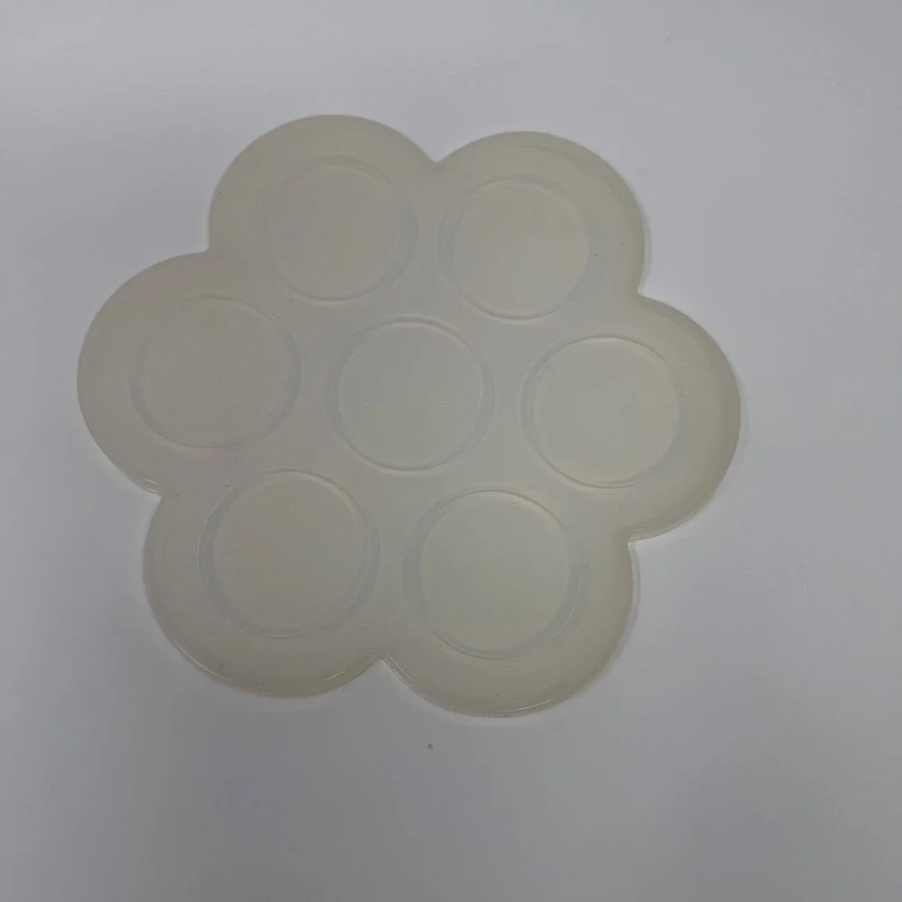 Instant Pot Silicone Egg Bite Mold‎ & Lift Rack Set Pressure Cooker Accessories